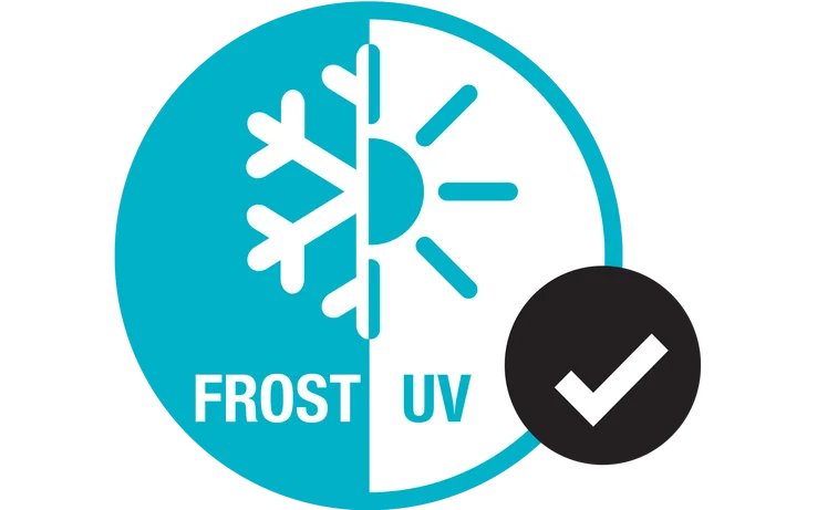 GA190-0167b.webp (22 KB)